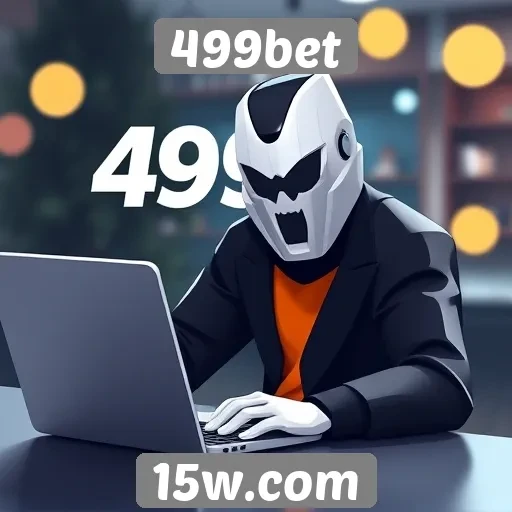 Vantagens e desvantagens de usar 499bet