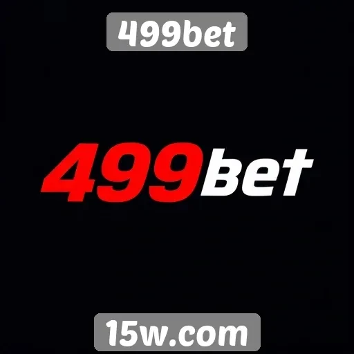 Histórico de crescimento do 499bet no mercado