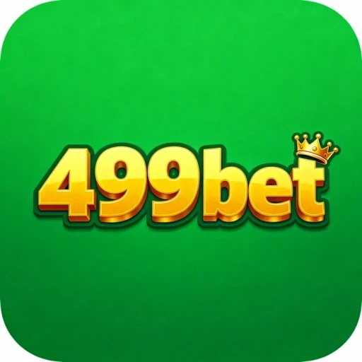 Logotipo 499bet