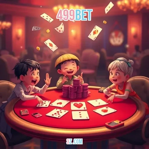 499bet Eventos Esportivos